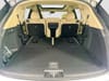 27 thumbnail image of  2026 Acura MDX Technology Package