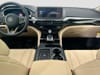 13 thumbnail image of  2026 Acura MDX Technology Package