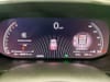 33 thumbnail image of  2026 Acura MDX Technology Package