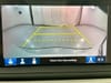 15 thumbnail image of  2026 Acura MDX Technology Package