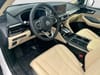 9 thumbnail image of  2026 Acura MDX Technology Package