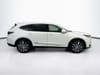 4 thumbnail image of  2026 Acura MDX Technology Package