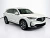 3 thumbnail image of  2026 Acura MDX Technology Package