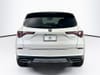 6 thumbnail image of  2026 Acura MDX Technology Package