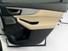 26 thumbnail image of  2026 Acura MDX Technology Package
