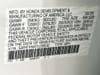 34 thumbnail image of  2026 Acura MDX Technology Package