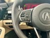 11 thumbnail image of  2026 Acura MDX Technology Package