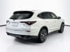 5 thumbnail image of  2026 Acura MDX Technology Package