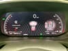 33 thumbnail image of  2026 Acura MDX Technology Package