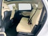 20 thumbnail image of  2026 Acura MDX Technology Package