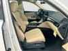 19 thumbnail image of  2026 Acura MDX Technology Package