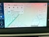 14 thumbnail image of  2026 Acura MDX Technology Package