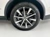 30 thumbnail image of  2026 Acura MDX Technology Package