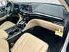 16 thumbnail image of  2026 Acura MDX Technology Package