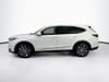 8 thumbnail image of  2026 Acura MDX Technology Package