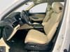 18 thumbnail image of  2026 Acura MDX Technology Package