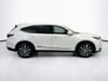 4 thumbnail image of  2026 Acura MDX Technology Package