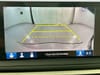 15 thumbnail image of  2026 Acura MDX Technology Package