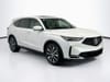 3 thumbnail image of  2026 Acura MDX Technology Package