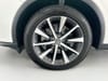29 thumbnail image of  2026 Acura MDX Technology Package