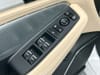 22 thumbnail image of  2026 Acura MDX Technology Package