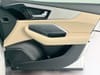 24 thumbnail image of  2026 Acura MDX Technology Package
