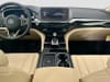 13 thumbnail image of  2026 Acura MDX Technology Package
