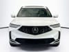 2 thumbnail image of  2026 Acura MDX Technology Package