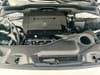 28 thumbnail image of  2026 Acura MDX Technology Package