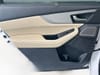 25 thumbnail image of  2026 Acura MDX Technology Package