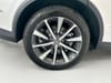 32 thumbnail image of  2026 Acura MDX Technology Package
