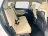 21 thumbnail image of  2026 Acura MDX Technology Package