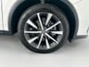 31 thumbnail image of  2026 Acura MDX Technology Package