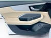 23 thumbnail image of  2026 Acura MDX Technology Package