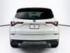 6 thumbnail image of  2026 Acura MDX Technology Package