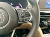 12 thumbnail image of  2026 Acura MDX Technology Package