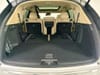 27 thumbnail image of  2026 Acura MDX Technology Package