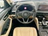 10 thumbnail image of  2026 Acura MDX Technology Package