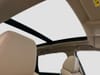 17 thumbnail image of  2026 Acura MDX Technology Package