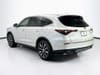 7 thumbnail image of  2026 Acura MDX Technology Package