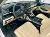 9 thumbnail image of  2026 Acura MDX Technology Package