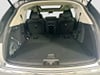 27 thumbnail image of  2026 Acura MDX Technology Package
