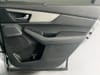 26 thumbnail image of  2026 Acura MDX Technology Package