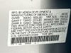 34 thumbnail image of  2026 Acura MDX Technology Package
