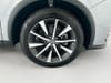 31 thumbnail image of  2026 Acura MDX Technology Package