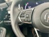 11 thumbnail image of  2026 Acura MDX Technology Package