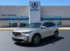 1 thumbnail image of  2026 Acura MDX Technology Package