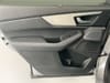 25 thumbnail image of  2026 Acura MDX Technology Package