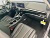 16 thumbnail image of  2026 Acura MDX Technology Package