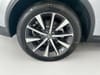 32 thumbnail image of  2026 Acura MDX Technology Package